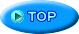 ＴＯＰ